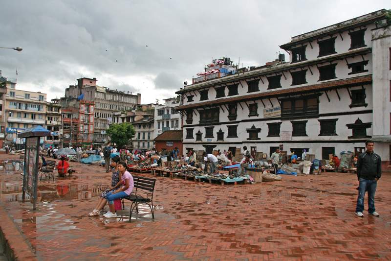 India & Nepal 2011 - 0122